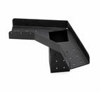 Conector Svarog Deschis — 3 Brațe 30° pentru Grindă KVH 10×10 cm