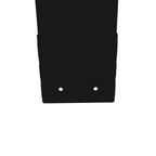 100X100GREDAPLANKA-P11010B

