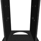 Consolă deschisă pentru grindă G11010OPEN | LuxShade